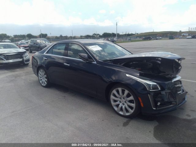 cadillac/1g6ar5sx9k0104820-cadillac-cts-2019