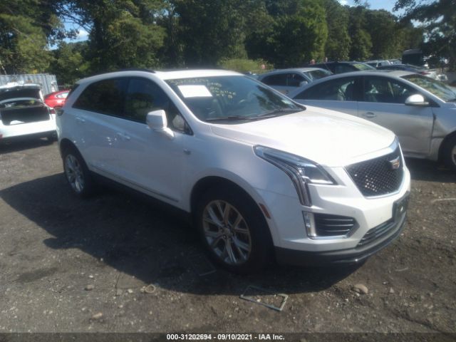 cadillac/1gykngrs3lz135541-cadillac-xt5-2020