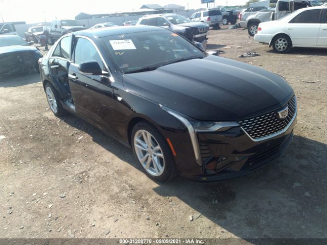 cadillac/1g6dj5rk8l0150364-cadillac-ct4-2020