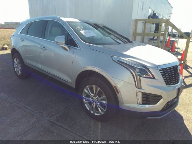 cadillac/1gykndrs1lz219114-cadillac-xt5-2020