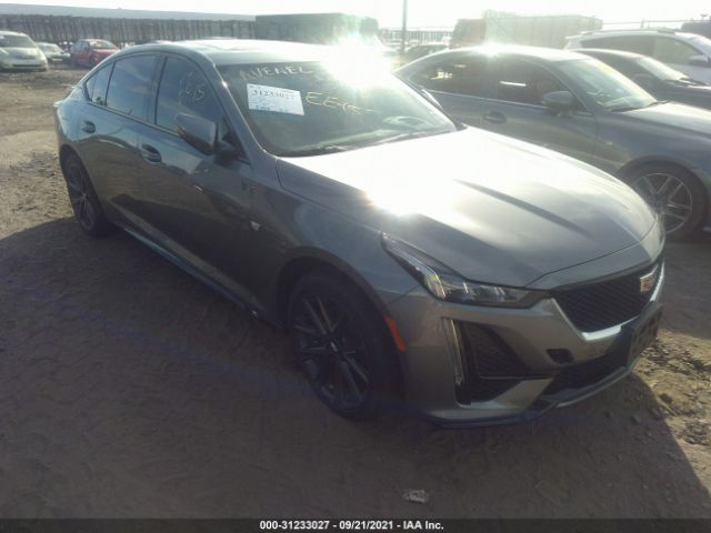 cadillac/1g6du5rk4m0125437-cadillac-ct5-2021