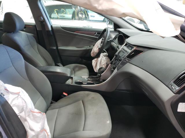 Cadillac XT5 2019 аукцион фото