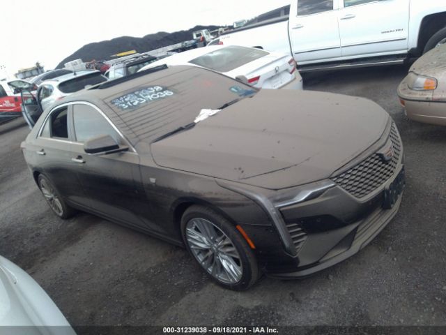 cadillac/1g6df5rk5l0154115-cadillac-ct4-2020