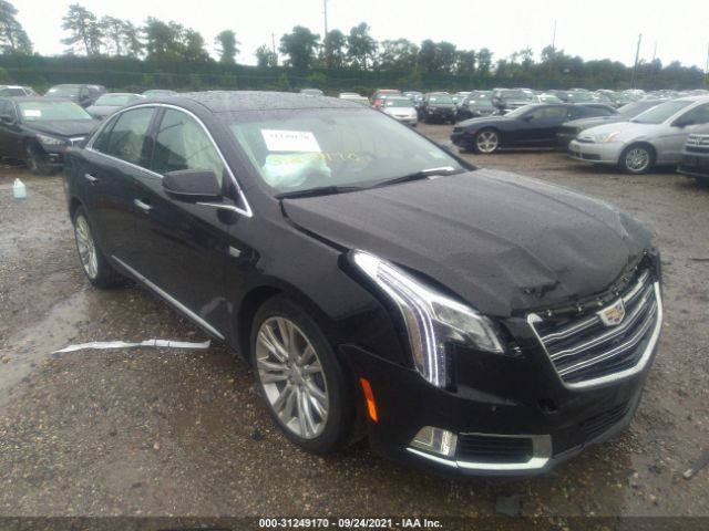 cadillac/2g61m5s33k9153934-cadillac-xts-2019
