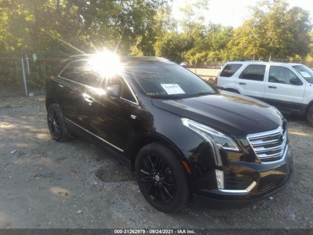 cadillac/1gykners9kz224811-cadillac-xt5-2019