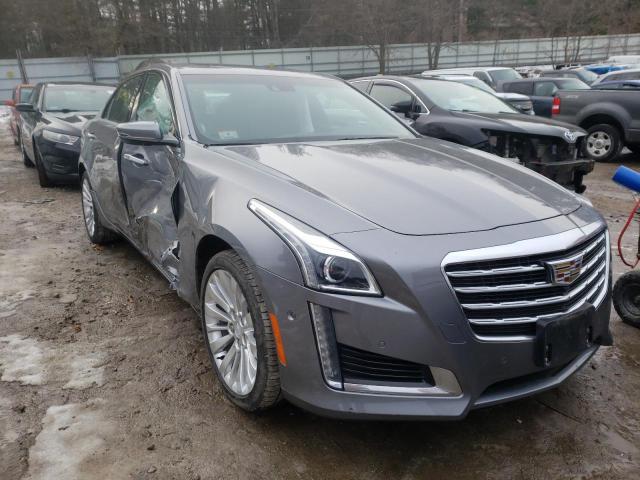 cadillac/1g6ay5ss6k0101817-cadillac-cts-2019