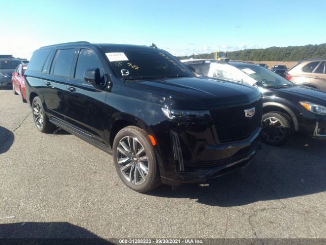 cadillac/1gys4pkl6mr282699-cadillac-escalade-2021
