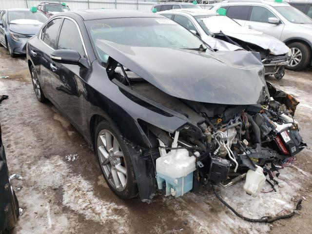 1GYFZCR45LF095965 - Cadillac XT4 2020