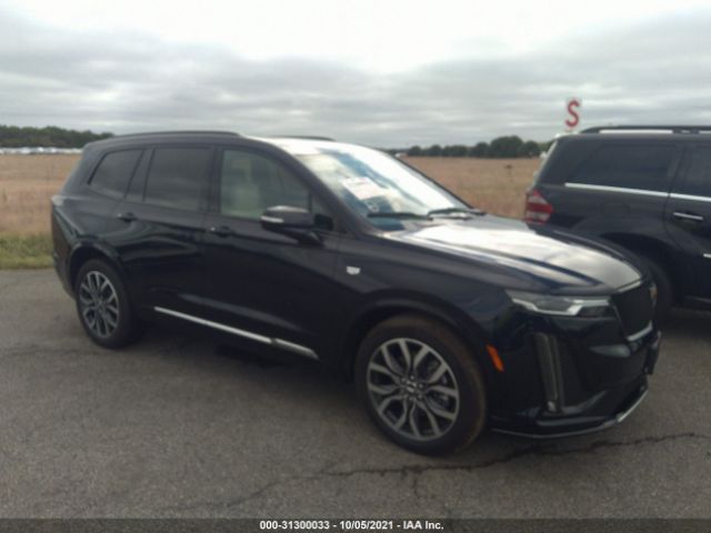 cadillac/1gykpgrs5mz154345-cadillac-xt6-2021
