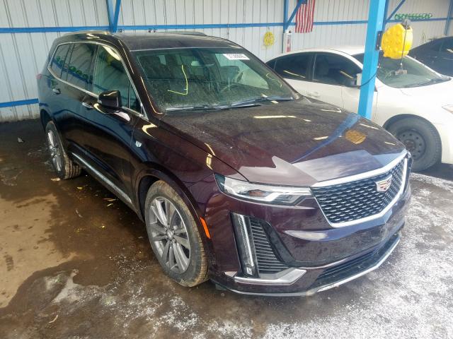 cadillac/1gykpdrsxlz156279-cadillac-xt6-2020