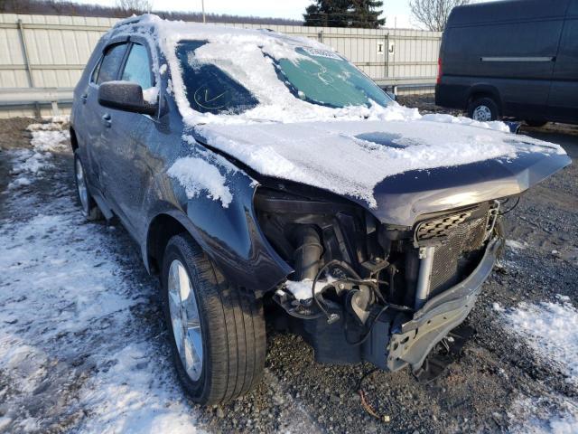 cadillac/1gykpdrs1mz152218-cadillac-xt6-2021