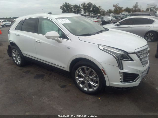 cadillac/1gykndrs2kz175252-cadillac-xt5-2019