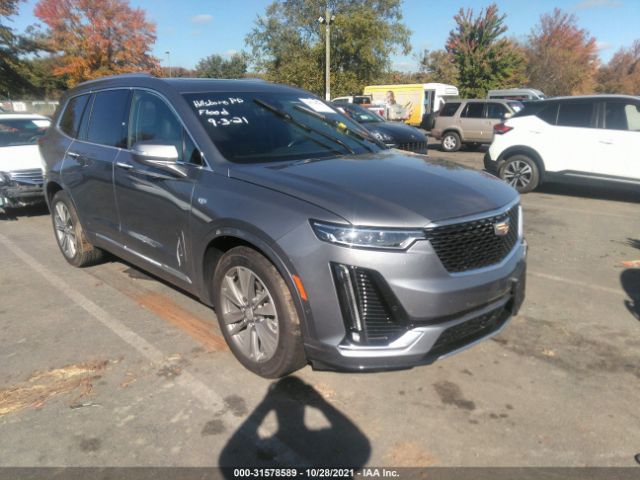 cadillac/1gykpfrs9mz127756-cadillac-xt6-2021