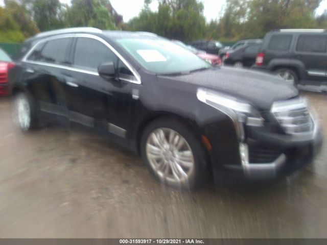 cadillac/1gyknfrs8kz232145-cadillac-xt5-2019