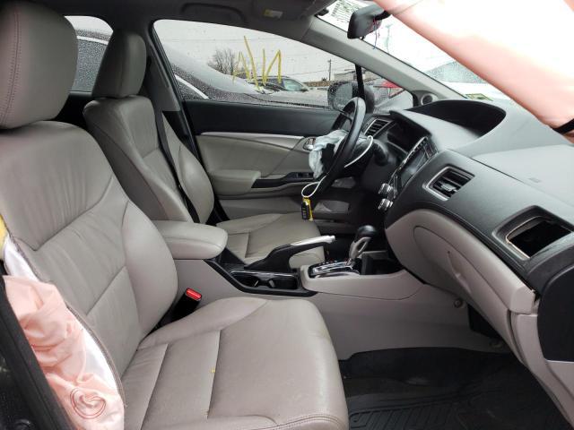 Cadillac XTS 2019 аукцион фото