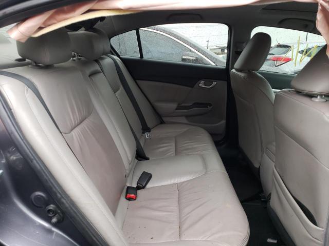 Cadillac XTS 2019 аукцион фото