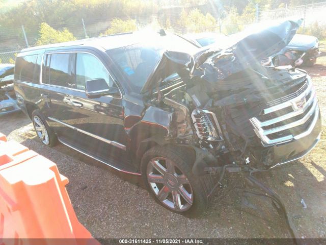 cadillac/1gys4hkj3kr160951-cadillac-escalade-2019
