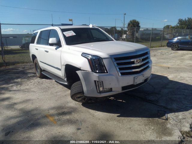 cadillac/1gys4ckj8lr294472-cadillac-escalade-2020
