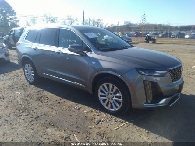 cadillac/1gykpdrs8lz190561-cadillac-xt6-2020