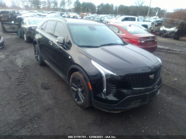 cadillac/1gyfzfr43lf133291-cadillac-xt4-2020
