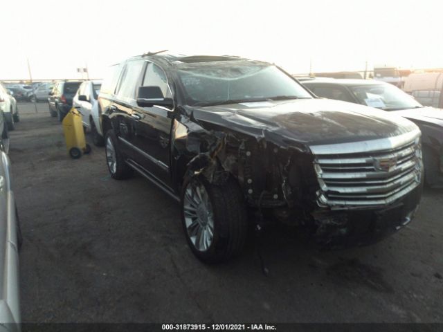 cadillac/1gys3dkj6lr186831-cadillac-escalade-2020