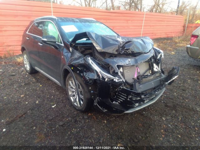 cadillac/1gyfzdr44lf077530-cadillac-xt4-2020