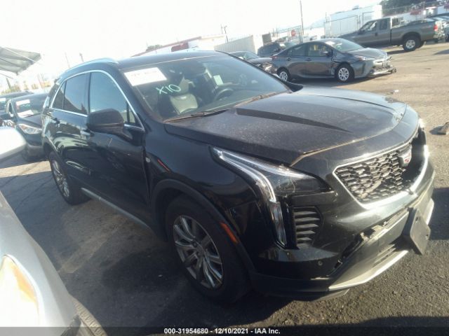 cadillac/1gyfzcr41kf144674-cadillac-xt4-2019