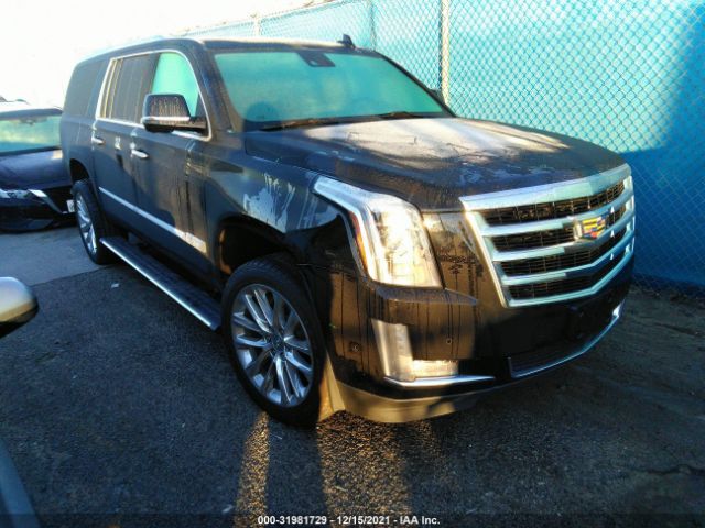 cadillac/1gys3jkj8lr243481-cadillac-escalade-2020