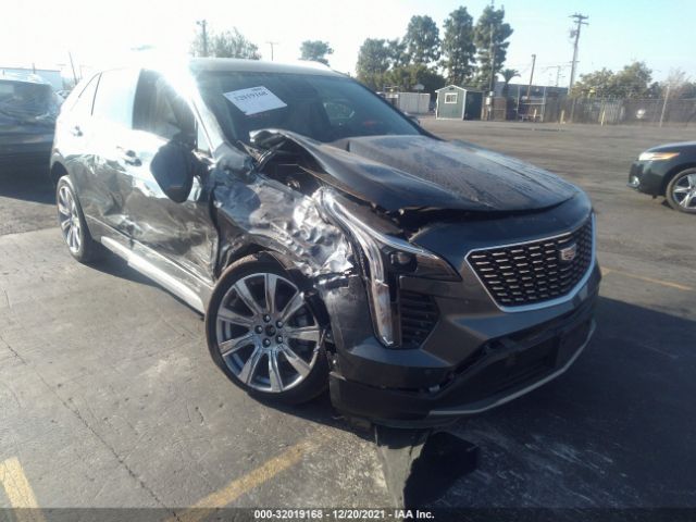cadillac/1gyfzcr45kf180531-cadillac-xt4-2019
