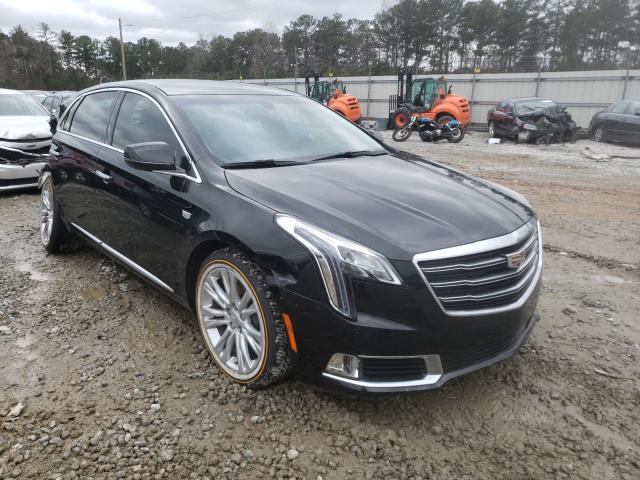 cadillac/2g61m5s30k9150179-cadillac-xts-2019