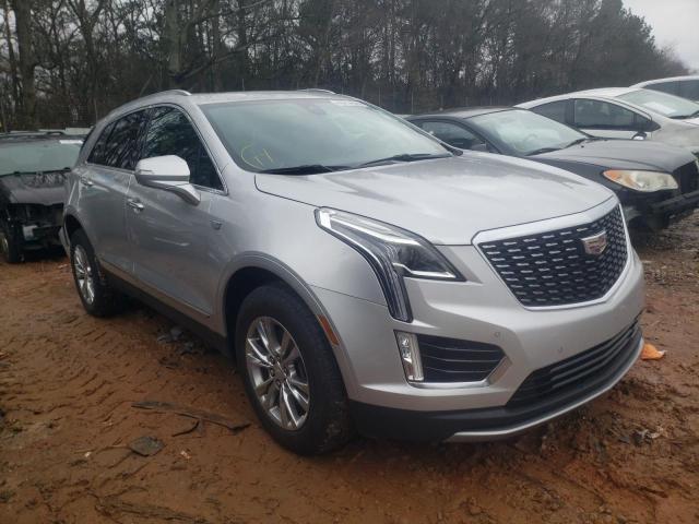 cadillac/1gykndrs1lz122284-cadillac-xt5-2020