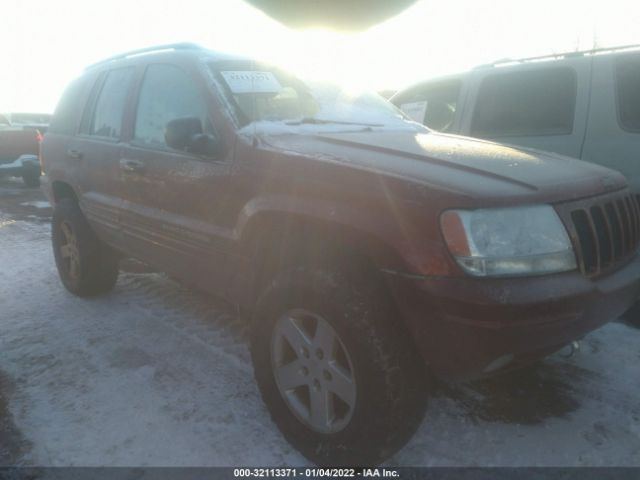 cadillac/1gykncrs0lz131200-cadillac-xt5-2020