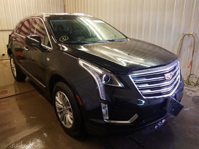 cadillac/1gykndrs2kz187014-cadillac-xt5-2019