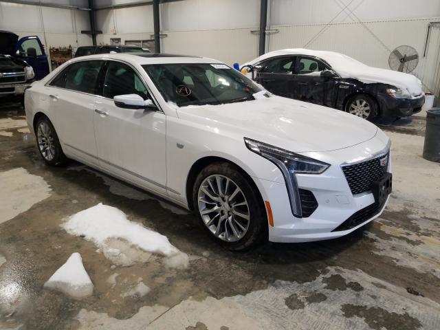 cadillac/1g6kb5rs9ku129311-cadillac-ct6-2019