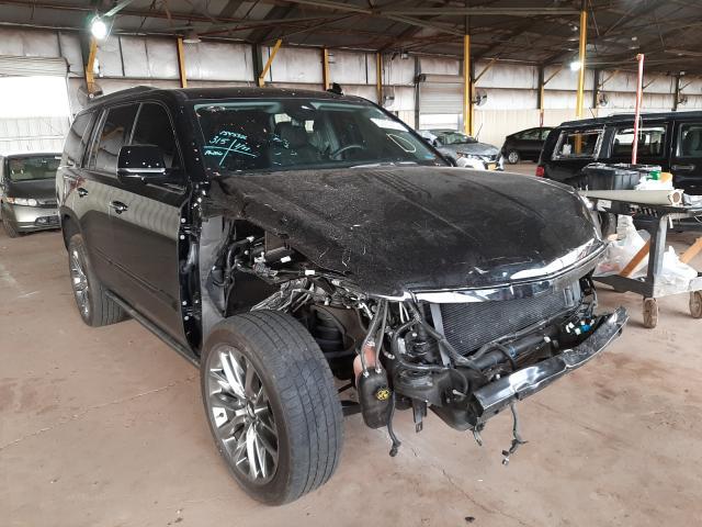 cadillac/1gys4ckj8lr170881-cadillac-escalade-2020