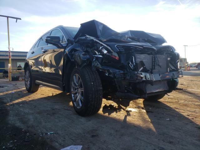 cadillac/1gyfzcr49mf005573-cadillac-xt4-2021