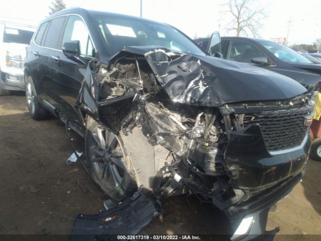 cadillac/1gykpdrs7lz152075-cadillac-xt6-2020