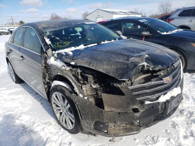 cadillac/2g61m5s33k9116754-cadillac-xts-2019