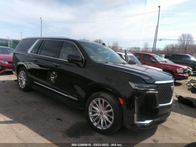 cadillac/1gys4lkl0mr251117-cadillac-escalade-2021