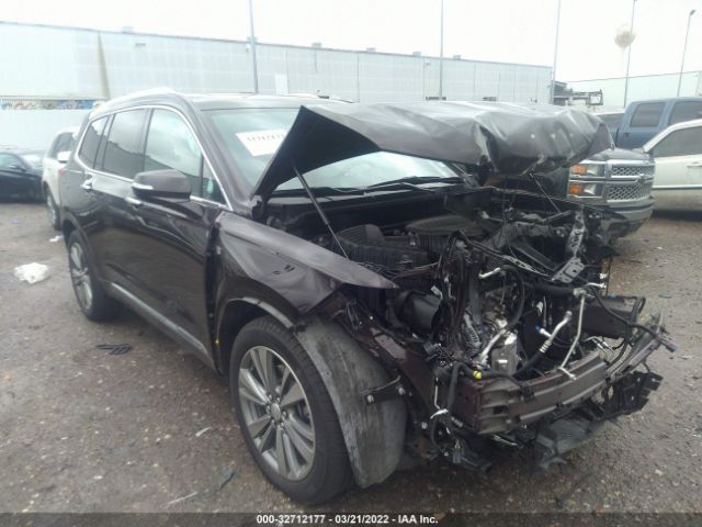 cadillac/1gykpcrs0mz183275-cadillac-xt6-2021