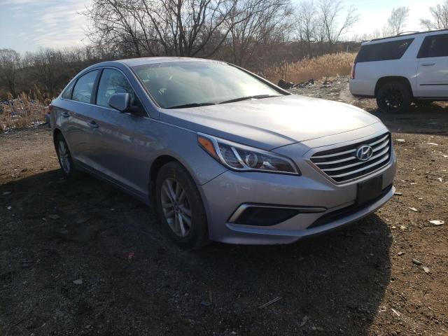 cadillac/2g61r5s33k9130221-cadillac-xts-2019