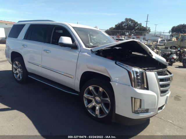 cadillac/1gys3bkj7lr235328-cadillac-escalade-2020