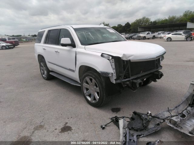 cadillac/1gys3bkj6kr201623-cadillac-escalade-2019