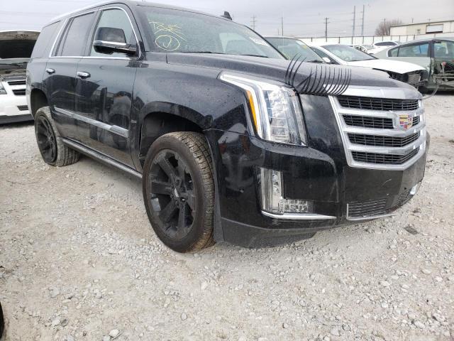 cadillac/1gys4ckj5kr154619-cadillac-escalade-2019