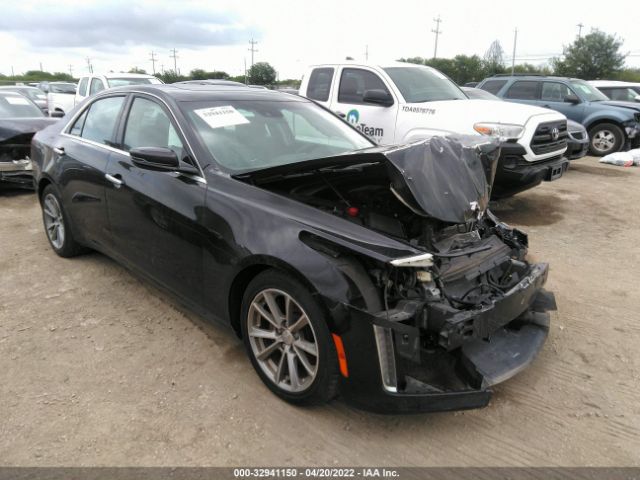 cadillac/1g6ar5sx0k0115740-cadillac-cts-2019