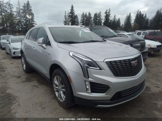 cadillac/1gykncrs1lz186934-cadillac-xt5-2020