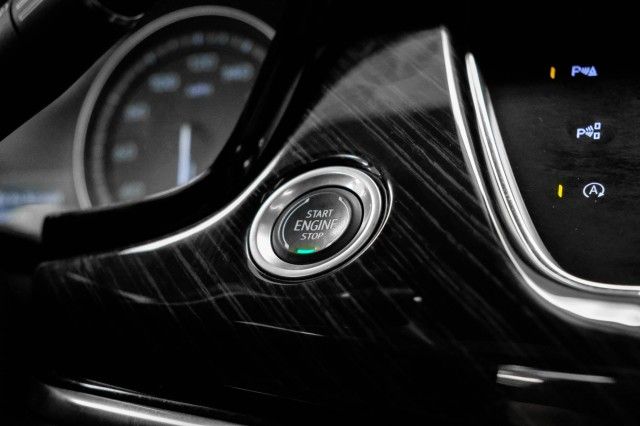Cadillac XT6 2021 аукцион фото