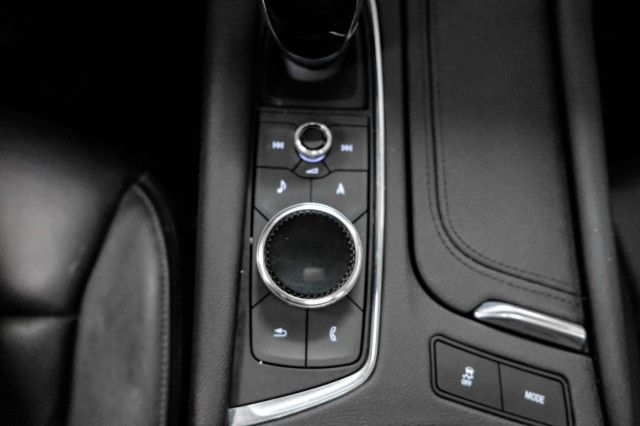 Cadillac XT6 2021 аукцион фото