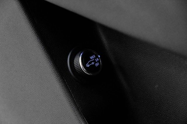 Cadillac XT6 2021 аукцион фото