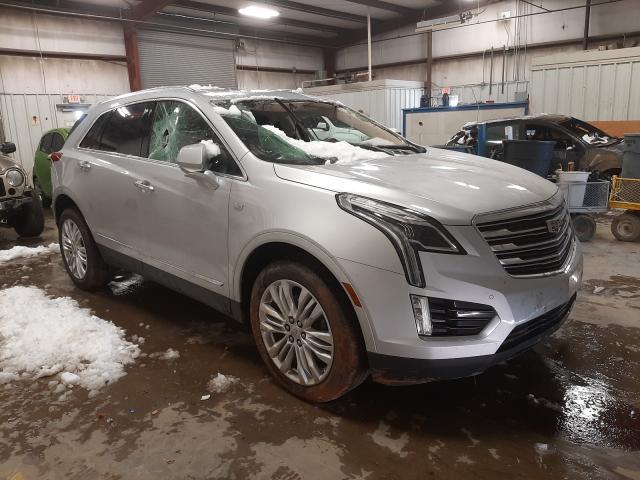 cadillac/1gykners0kz212207-cadillac-xt5-2019